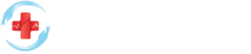 neuDigi Health