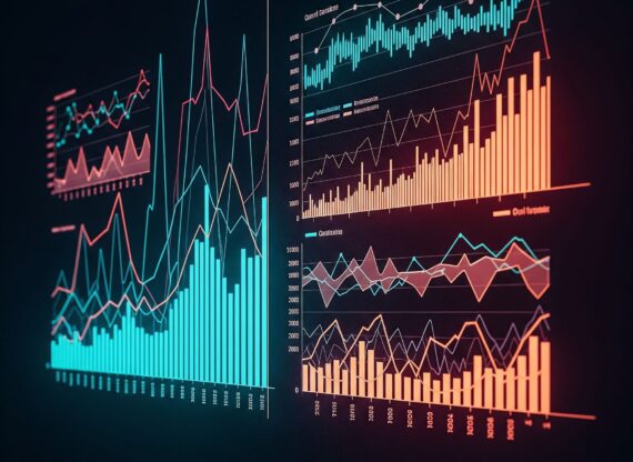 Image EDC-eCOA Real time safety monitoring and Real time analytics