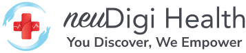 neuDigi Health